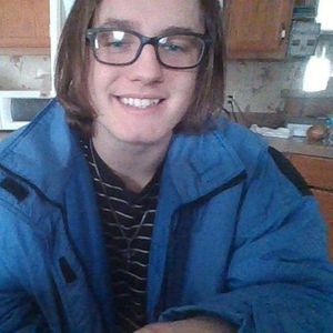 Meet your Posher, Hunter